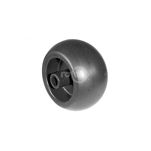 5X2-3 4 Deck Wheel For Bobcat Repl Bobca