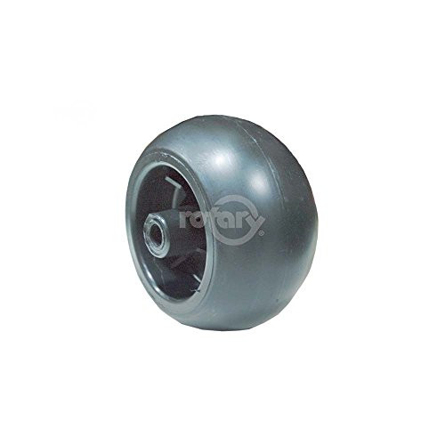 Rotary 10714 Deck Wheel