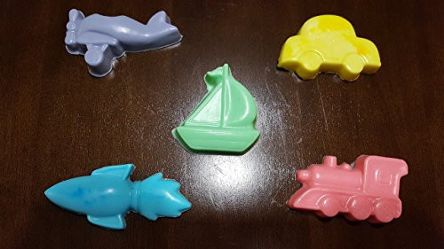 Hand made custom Organic Goats Milk Shea Butter Coconut Oil Argan Oil with Essential oils 5 Boys Soaps. Hand made custom Organic Goats Milk Shea Butter Coconut Oil Argan Oil with Essential oils 5 Boys Soaps.