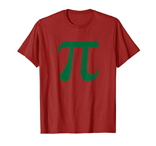 Pi Funny Christmas Math Humor Sarcastic Sarcasm Science Geek T-Shirt Pi Funny Christmas Math Humor Sarcastic Sarcasm Science Geek T-Shirt