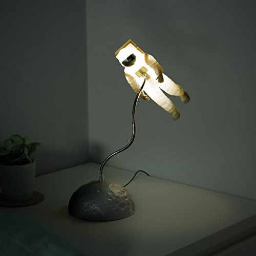Astronaut Light - Paladone