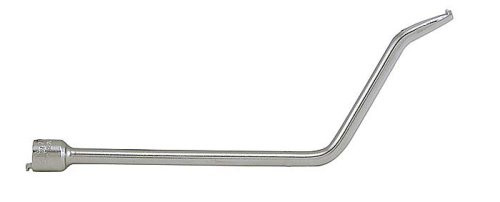 OEMTOOLS 25736 Brake Spring Tool