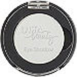 Ulta Matte Eyeshadow Pure As Snow 0.067 Ounce