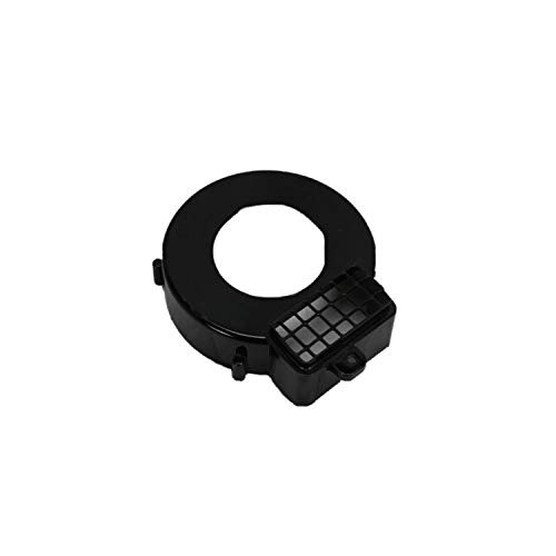 EUREKA Motor Cover Sc9180 Shroud