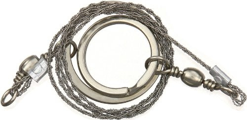 BCB International CM020 Commando Wire Saw