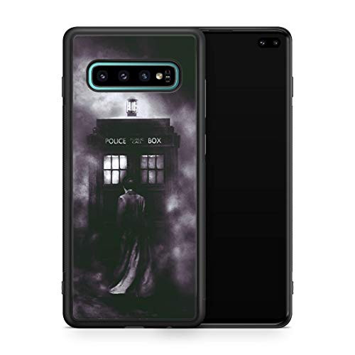 Inspired by Doctor Who Tardis Samsung Galaxy S8 S9 Plus S10 S10e S10 Plus Case Samsung 8 9 10 Galaxy Case Police Box Dr Who M242 Inspired by Doctor Who Tardis Samsung Galaxy S8 S9 Plus S10 S10e S10 Plus Case Samsung 8 9 10 Galaxy Case Police Box Dr Who M242