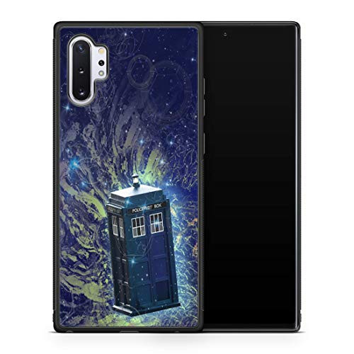 Inspired by Doctor Who Case For Samsung Note s10 Plus 9 Case Galaxy S10 Plus 10e S8 plus S9 Case Tardis Phone Cover M240 Inspired by Doctor Who Case For Samsung Note s10 Plus 9 Case Galaxy S10 Plus 10e S8 plus S9 Case Tardis Phone Cover M240