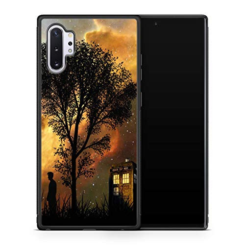 Inspired by Doctor Who Case For Samsung Note s10 Plus 9 Case Galaxy S10 Plus 10e S8 plus S9 Case Tardis Phone Cover M241 Inspired by Doctor Who Case For Samsung Note s10 Plus 9 Case Galaxy S10 Plus 10e S8 plus S9 Case Tardis Phone Cover M241