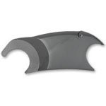Dyson DC15 Static Cover 908566-01