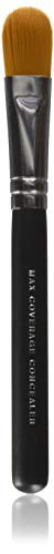 Bare Escentuals Maximum Coverage Concealer Brush - -  Health and Beauty