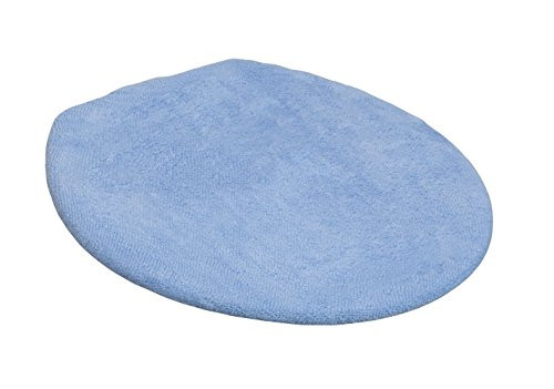 Fox Valley Traders Toilet Lid Covers