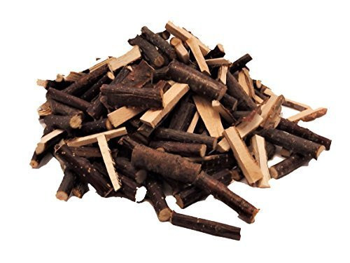 Melody Jane Dollhouse Pile of Wooden Logs Miniature Garden Yard Accessory