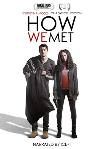 How We Met