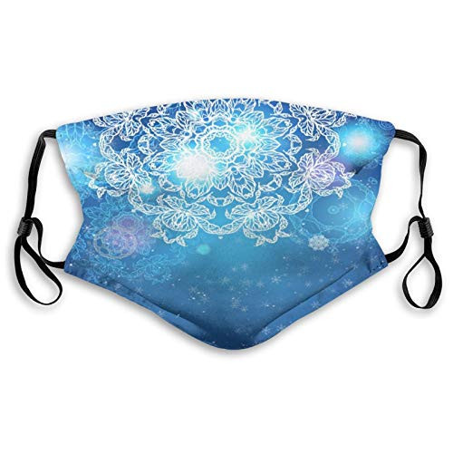 Fillter Face Cloth For anyoneMan and womanSnowflake?Cold Mouth Dustproof Double Protection Fillter Face Cloth For anyoneMan and womanSnowflake?Cold Mouth Dustproof Double Protection