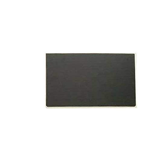 GinTai 4PCS Replacement for Lenovo Thinkpad X250 X260 X270 X230S X240 X240S Palmrest Touchpad Sticker