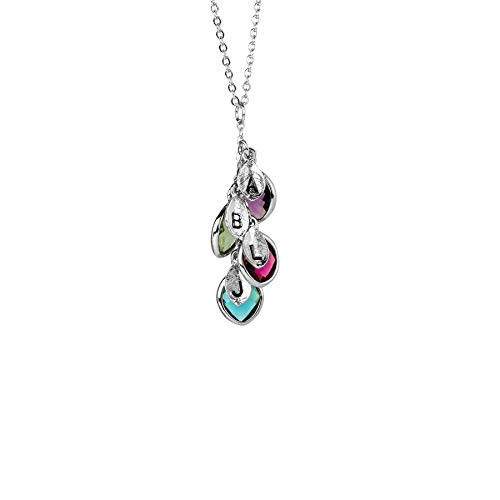 Mothers Day Gift for her Personalized 