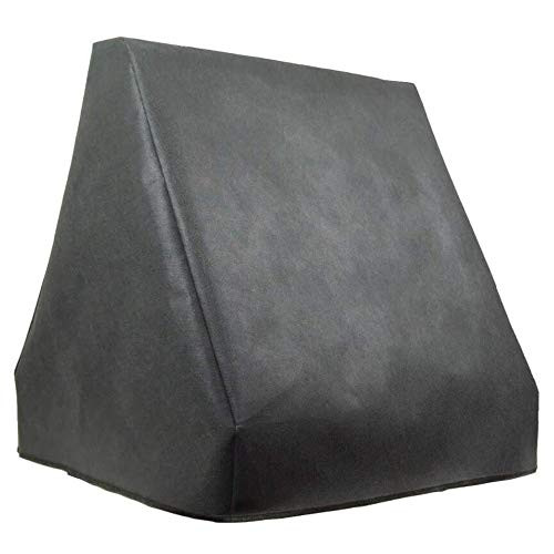 Befenybay 3D Printer Protective CoverDust Cover for I3 Mega 3D Printer