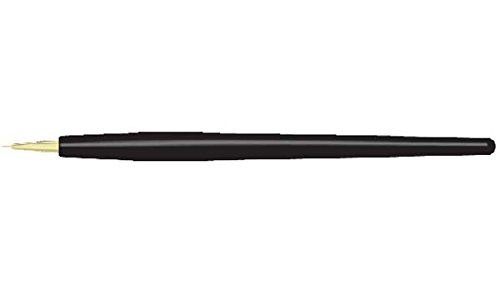 TAMIYA 87153 Tamiya HG Pointed Brush Ultra Fine
