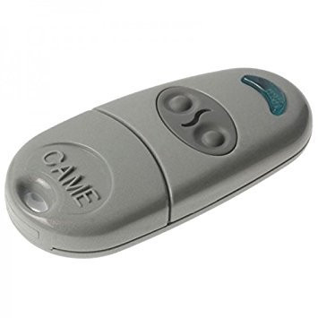 CAME TOP432NA Remote Control 43392 MHz