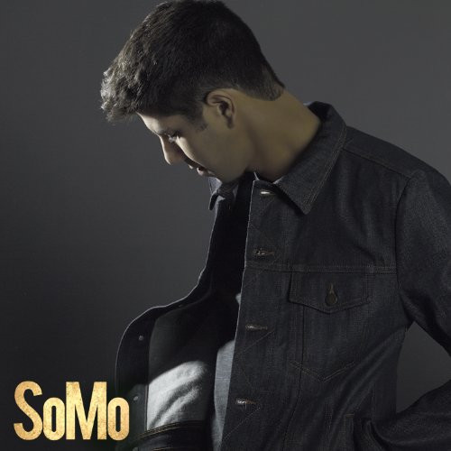 SoMo  Edited