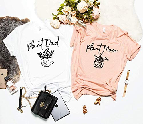 Plant Mom Shirt Plant Shirt Houseplant Cactus Shirt Plant Gift Plant Lover Gift Plant Lady Plant T-shirt Crazy Plant Lady D2 Plant Mom Shirt Plant Shirt Houseplant Cactus Shirt Plant Gift Plant Lover Gift Plant Lady Plant T-shirt Crazy Plant Lady D2
