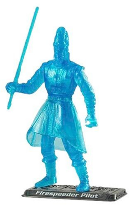 Star Wars - The Saga Collection - Episode III Revenge of the Sith - Basic Figure - Ki-Adi-Mundi Star Wars - The Saga Collection - Episode III Revenge of the Sith - Basic Figure - Ki-Adi-Mundi