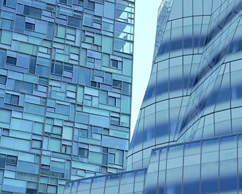 New York Architecture Photography Modern Architecture Print Blue New York City Glass Building and Windows Abstract Wall Art Upper West Side Manhattan New York Architecture Photography Modern Architecture Print Blue New York City Glass Building and Windows Abstract Wall Art Upper West Side Manhattan