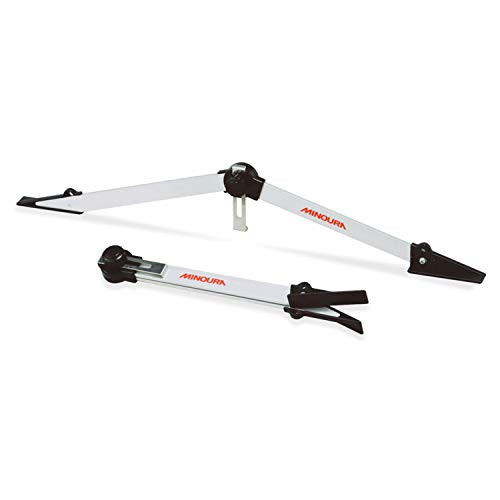 Minoura FCG-310 Foldable Wheel Dishing Tool