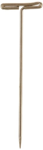 Frey Scientific T-Pin for Dissection