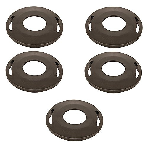 5  385-571 Trimmer Head Covers Fits Stihl 25-2 Head Replaces 4002-713-9708