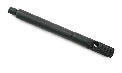 CTA Tools 2890 BMW T.D.C. Pin