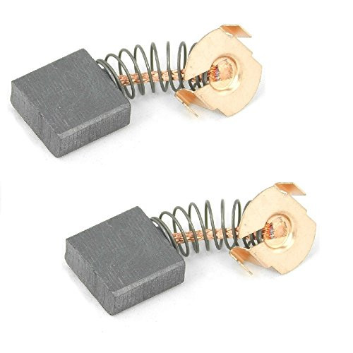 Dewalt N039389 Miter Saw Motor Brush Genuine Original Equipment Manufacturer (OEM) Part for Dewalt