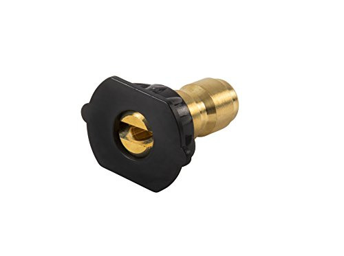 Karcher Gas Pressure Washer Soap Spray Nozzle