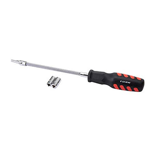 Flex Drive Clutch Cover Removal Tool Compatible With Polaris RANGER RZR XP 1000 2014-2020