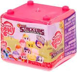 My Little Pony Mash'Ems Stack'Ems Series 1 (1 Random)