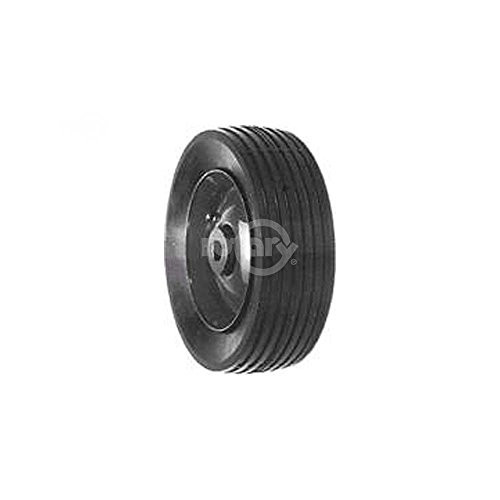 Rotary Corp Deck Wheel for Wheel Horse