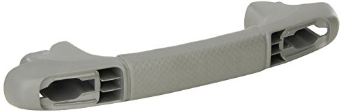 Honda Genuine 83240-S9V-A11ZA Grab Rail Assembly
