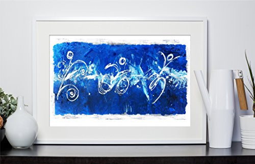 Blue Splash Triathlon Sequence - Triathlon Art Print - Ironman Triathlon wall decor - Gift for Triathlete- Swim Bike Run Poster Blue Splash Triathlon Sequence - Triathlon Art Print - Ironman Triathlon wall decor - Gift for Triathlete- Swim Bike Run Poster