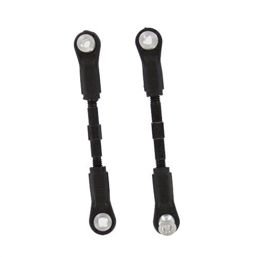 Redcat Racing Steering Linkage, Set of 2
