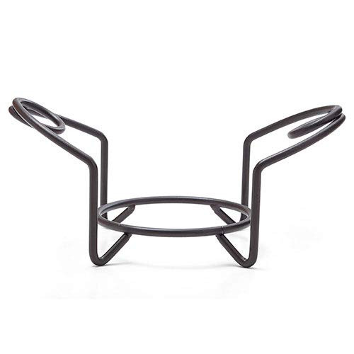 Pampered Chef Appetizer Plate Stand  3082