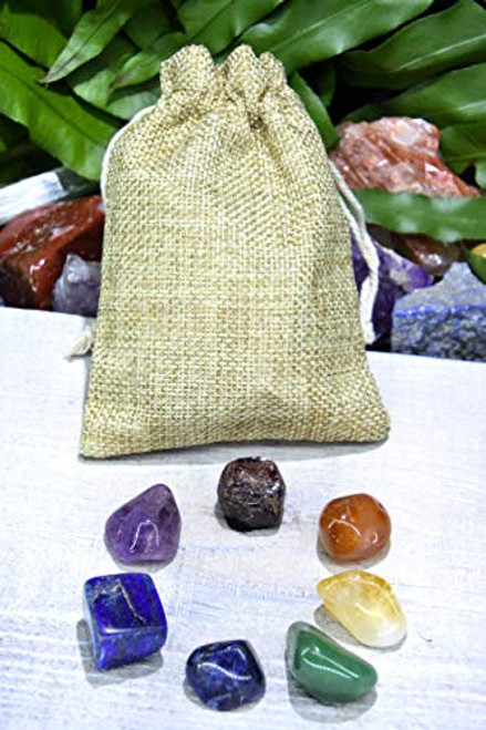 7 Chakra Crystals Gemstones Kit 7 Chakra Crystals Set Rocks Healing Crystals Gemstones 7 Chakra Stones Crystals Healing Set 7 Chakra 7 Chakra Crystals Gemstones Kit 7 Chakra Crystals Set Rocks Healing Crystals Gemstones 7 Chakra Stones Crystals Healing Set 7 Chakra