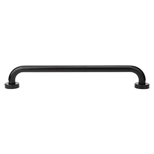 NCONCO Space Aluminum Anti-Skid Bathtub Handle Handrail Safety Grab Bar Bathroom Supply 50cm NCONCO Space Aluminum Anti-Skid Bathtub Handle Handrail Safety Grab Bar Bathroom Supply 50cm
