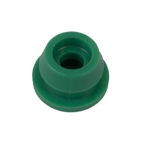 Omix-Ada 18680.19 Transfer Case Shift Lever Bushing