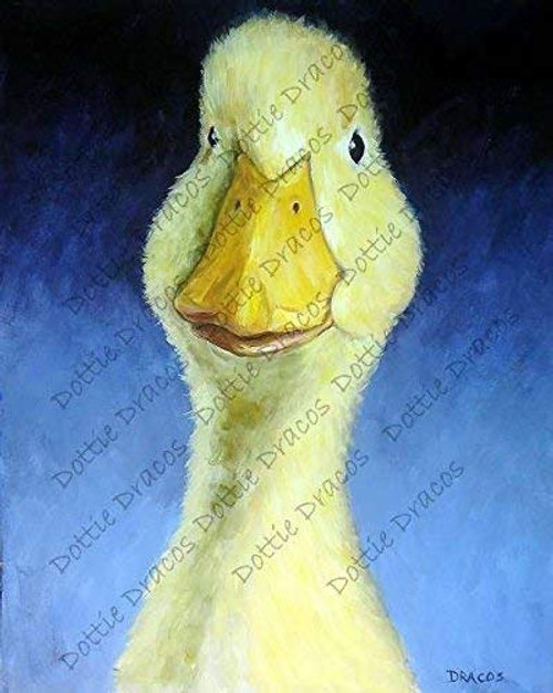 Duck Art Baby Duck Duckling Painting Yellow Duckling on Blue Farm Fowl Rural Life Farm Animal Art Ducks Farm Art Art for Children Watermark NOT on your Print Duck Art Baby Duck Duckling Painting Yellow Duckling on Blue Farm Fowl Rural Life Farm Animal Art Ducks Farm Art Art for Children Watermark NOT on your Print