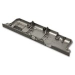Dyson DC18 Brush Bar Lower Motor Cover 914295-01