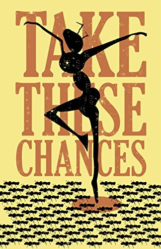 DAVE MATTHEWS BAND Inspired Poster Print   11x17   Fire Dancer   Ants Marching   Wall Art