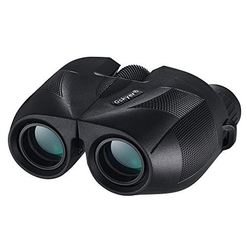 Binoculars Binoculars for Adults Binoculars for Bird Watching Binocular Binoculars for Hunting Compact Binoculars Binoculars for Kids Astronomy Binoculars Small 12X25 Birding Hunting Binoculars Binoculars Binoculars for Adults Binoculars for Bird Watching Binocular Binoculars for Hunting Compact Binoculars Binoculars for Kids Astronomy Binoculars Small 12X25 Birding Hunting Binoculars