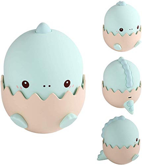 Night Lights for Kids Baby Nursery Lamp with Touch Controls Rechargeable LED Lamp   Cute Nightlights for Nursing 6 Color Changing   Toddler Boys Birthday Gifts   Newborn Bedroom Decor Night Lights for Kids Baby Nursery Lamp with Touch Controls Rechargeable LED Lamp   Cute Nightlights for Nursing 6 Color Changing   Toddler Boys Birthday Gifts   Newborn Bedroom Decor