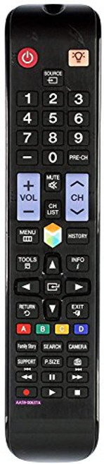 NEW AA59-00637A Universal Remote Control for Samsung smart TV AA59-00637A AA59-00638A BN59-00857A AA59-01041A AA59-00580A NEW AA59-00637A Universal Remote Control for Samsung smart TV AA59-00637A AA59-00638A BN59-00857A AA59-01041A AA59-00580A