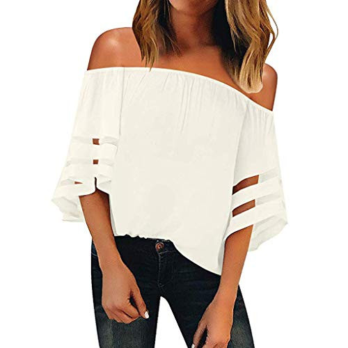 Womens Tops and Blouses Cheap Women s Casual Pullover Hoodies Tie-dye Loose Long Sleeves Gradient Tops Sweater Color Block Sweatshirt Blouse